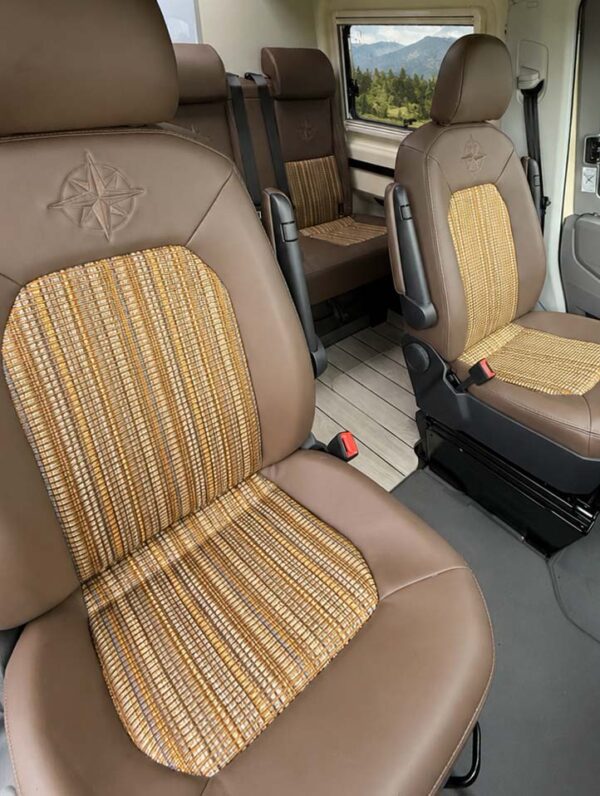 westfalia-sven-hedin50-polster-600x796