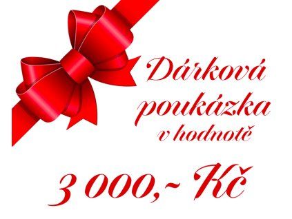 1038 1 1038 1 da rkovy poukaz3000