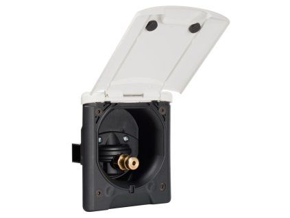 107 107 107 300 634 image 2