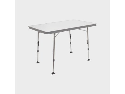 1122 1 kempingovy stul westfalia