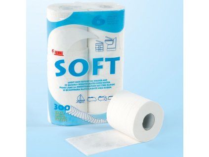 113 113 113 301 051 image 1