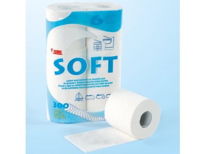 113 113 301 051 image 1