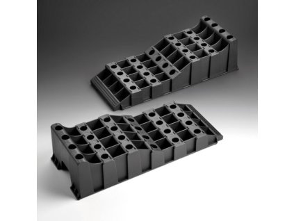 1175 2 1175 2 vyrovnavaci kliny xl