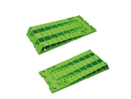 1178 3 1178 3 kompaktni klinova sada green edition