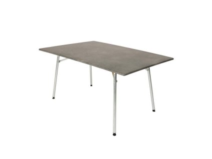 1214 jidelni stul isabella 160 vystaveny vzorek