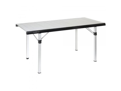 1217 skladaci stul titanium quadra ng