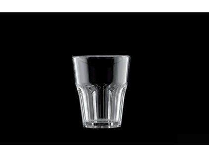 1256 1256 1256 nerozbitna sklenice 40 ml