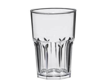 1262 1262 1262 nerozbitna sklenice 400 ml