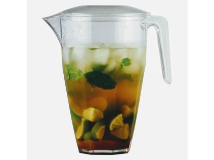 1265 1265 1265 nerozbitny dzban s vickem 2 25l