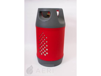 1274 1 vyrp11 30img 3628