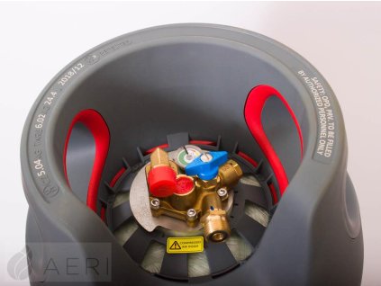 1277 vyr 35 img 1769