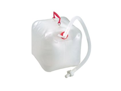 1345 konev na vodu skladaci 20l