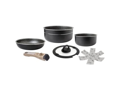 1357 1357 1357 sada hrncu brunner pirate mini 6ks