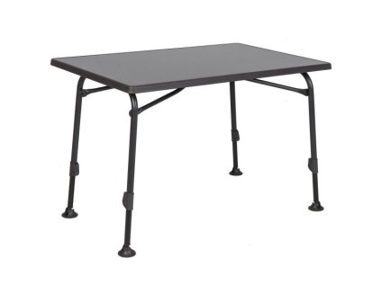 1369 kempingovy stul aircolite black edition 115