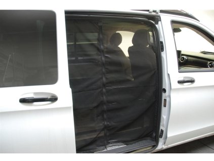 137 snimek obrazovky 2021 03 30 v 16 52 02