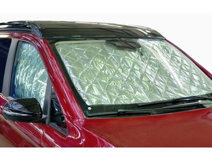 149 snimek obrazovky 2021 03 31 v 15 06 20