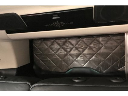 152 snimek obrazovky 2021 03 31 v 15 11 23