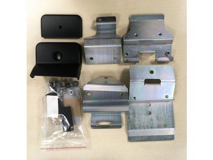 164 westfaliamarcopoloadapter