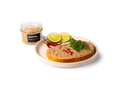 1654 1 pastika citrusy 2