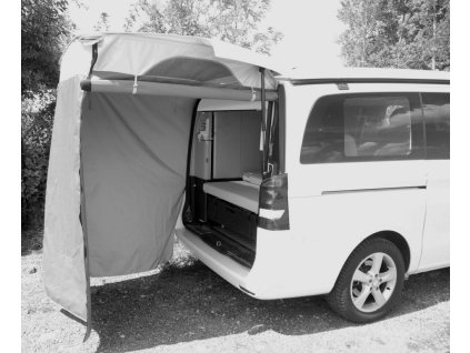 167 snimek obrazovky 2021 03 31 v 15 40 59