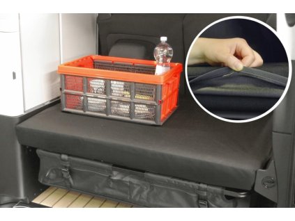 170 snimek obrazovky 2021 03 31 v 15 42 46