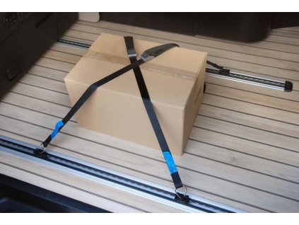 173 snimek obrazovky 2021 03 31 v 15 53 10