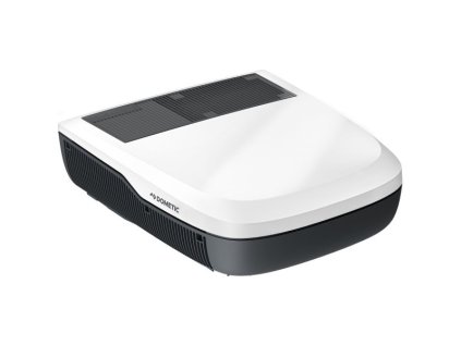 1792 1792 klimatizace dometic fjx4 2200