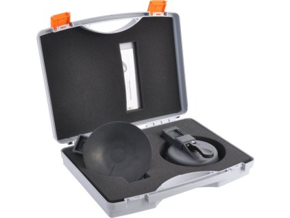 1850 5 drzak podperne nohy markyzy multianker