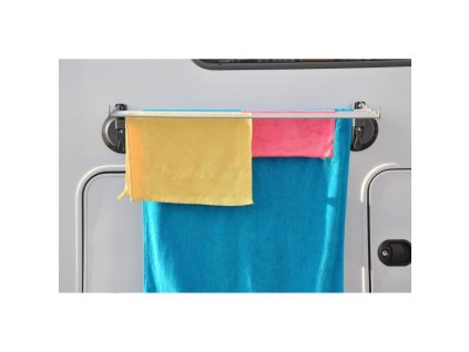 1853 1853 vesak pradla multianker