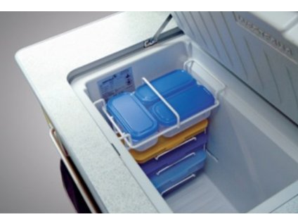 185 set krabicek do chladiciho boxu