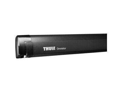 1877 1877 1877 1877 markyza thule omnistor 5200 5 m cerna