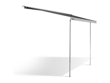 1883 univerzalni operna noha pro thule omnistor 5200