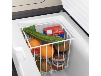 191 1 191 1 191 1 kos do chladiciho boxu pro marco polo