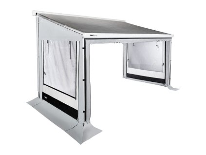 1979 par bocnich panelu residence g3 k markyze to 5200 vel xl