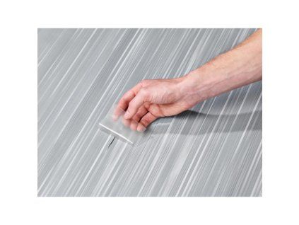 2006 2006 2006 sada na opravu platna