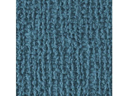 2009 2009 2009 koberec aero tex modry 4 x 2 5 m