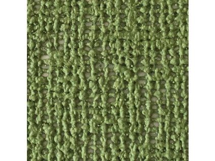 2015 2015 fra 610 807 1