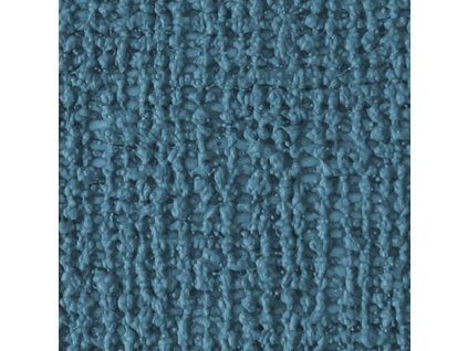 2027 koberec aero tex modry 3 x 2 5 m