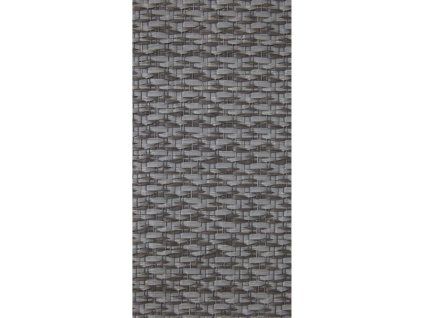 2054 2054 2054 fre 76161