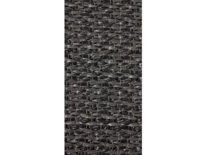 2078 2078 2078 fre 76151 1