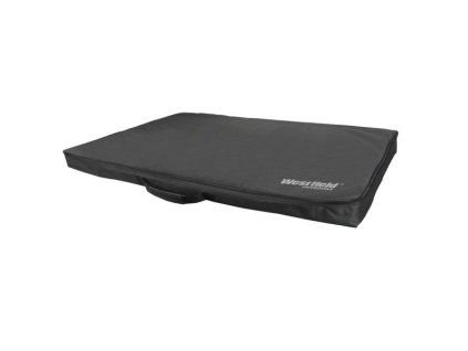 2099 prepravni taska aircolite 100