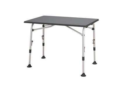 2105 kempingovy stul performance aircolite 100