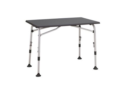 2108 kempingovy stul performance aircolite 120