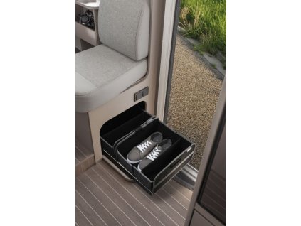 2138 vysuvny botnik etrusco 600 mm