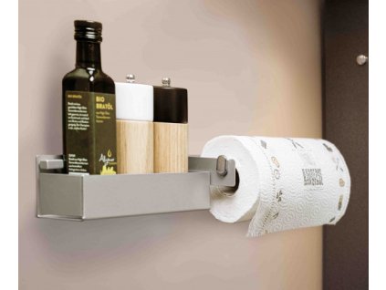 2144 drzak papirovych rucniku etrusco