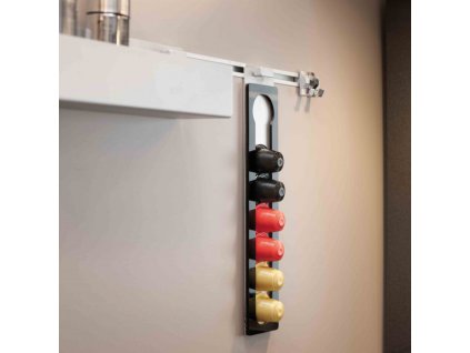 2150 drzak kavovych kapsli etrusco