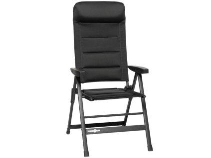 2159 12 2159 12 kempingova zidle brunner skye cerna