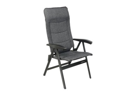 2171 kempingova zidle noblesse deluxe vresove seda