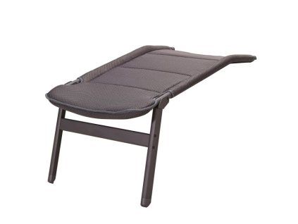 2177 2177 2177 podnozka breeze seda