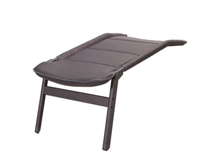 2177 podnozka breeze seda